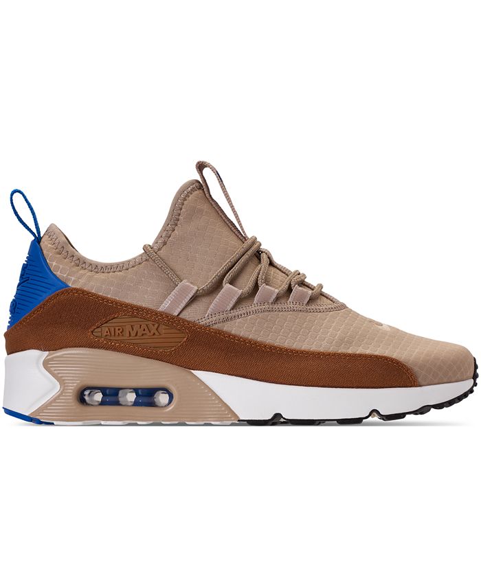 nike air max 90 ez casual shoes