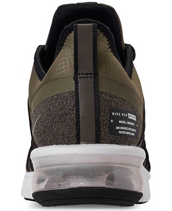 nike air max sequent shield 4