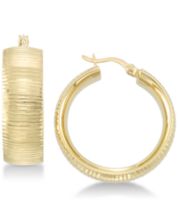 Simone smith jewelry macy's hotsell