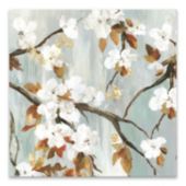 Floral Artissimo Designs Wall Art Macy S