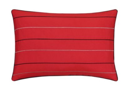 Chic Home Cheila 12 Pc Queen Comforter Set