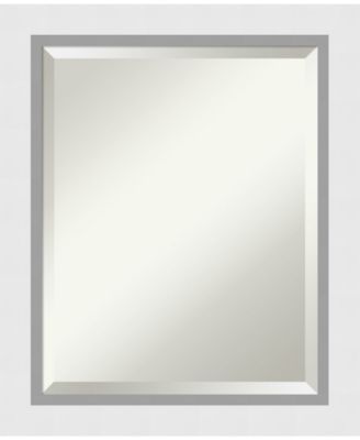 Amanti Art