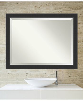 Amanti Art - 