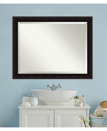 Amanti Art - 