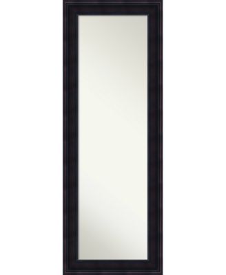 macys wall mirrors