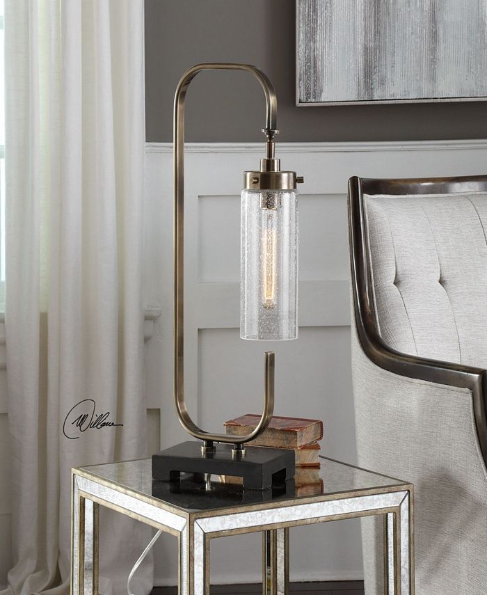 Macys desk lamps top