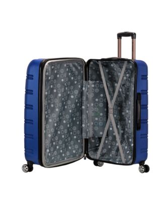 2-Pc. Hardside Luggage Set