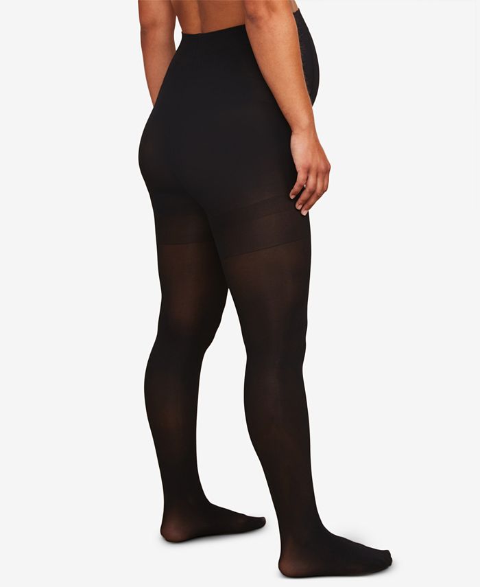 Motherhood Maternity Tights & Reviews Maternity Women Macy's