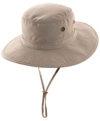 Dorfman Pacific - Men's Boonie Hat