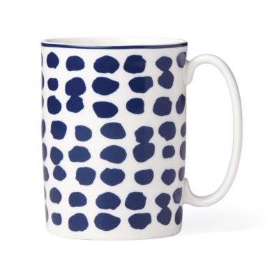 kate spade new york