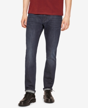 10674636 fpx - Men Fashion