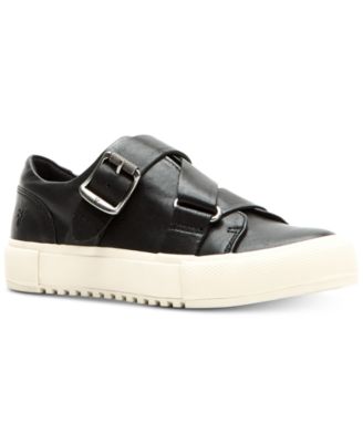 Frye gia sneakers best sale