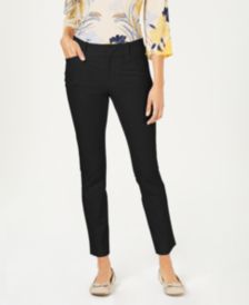 Newport News Clothing Macy S