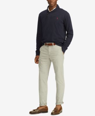 ralph lauren big and tall clearance sale