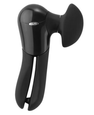 OXO Smooth-Edge Can Opener - Macy's