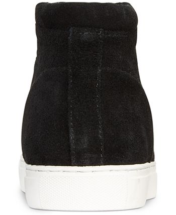 Kenneth cole cheap kayla sneakers