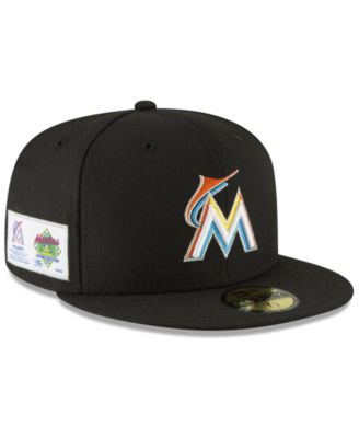 miami marlins custom jersey