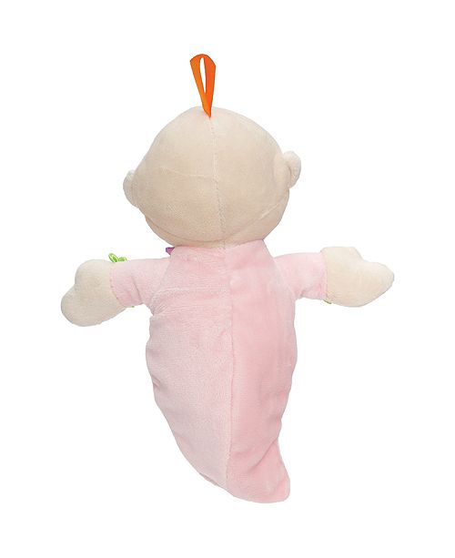 big and beautiful women dating