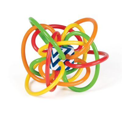 Manhattan Toy Company