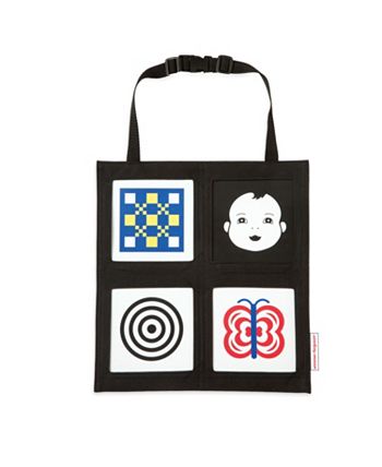 Manhattan Toy Company - 