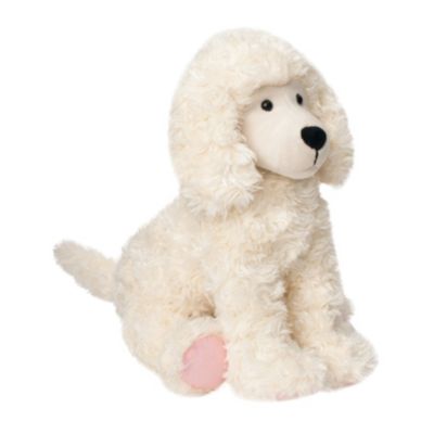 Manhattan Toy Company Manhattan Toy Puppy Playtime Poochine