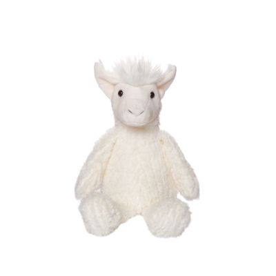 stuffed animals llama