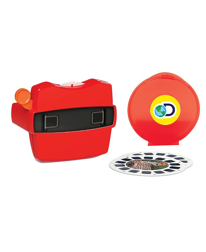 redbox toys