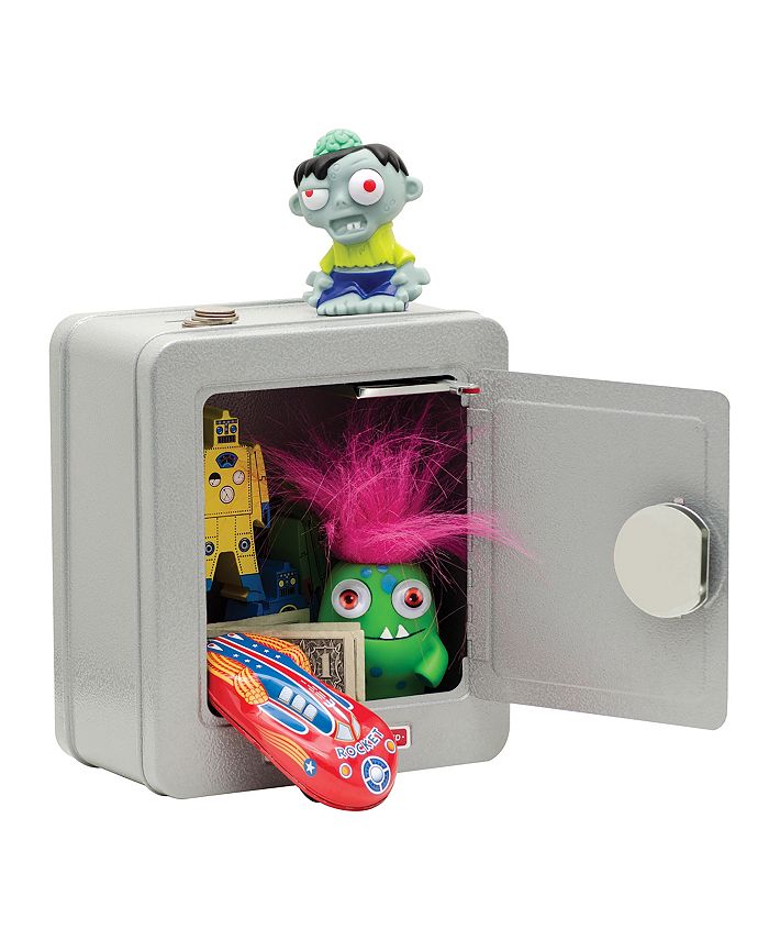 redbox toys