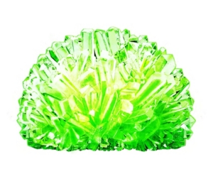 https://slimages.macysassets.com/is/image/MCY/products/6/optimized/10695976_fpx.tif?wid=300&fmt=jpeg&qlt=100