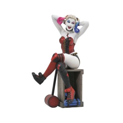 Diamond Select Toys