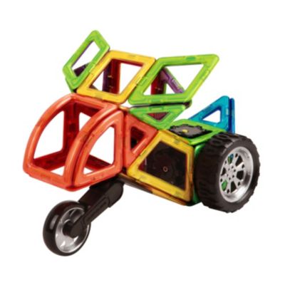 Magformers
