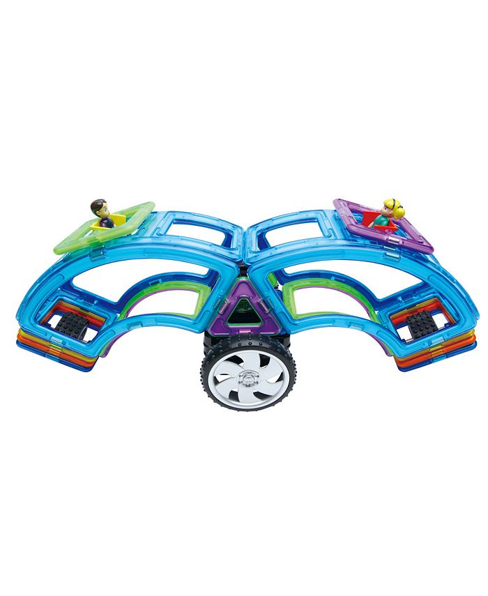 lionel 736 train set