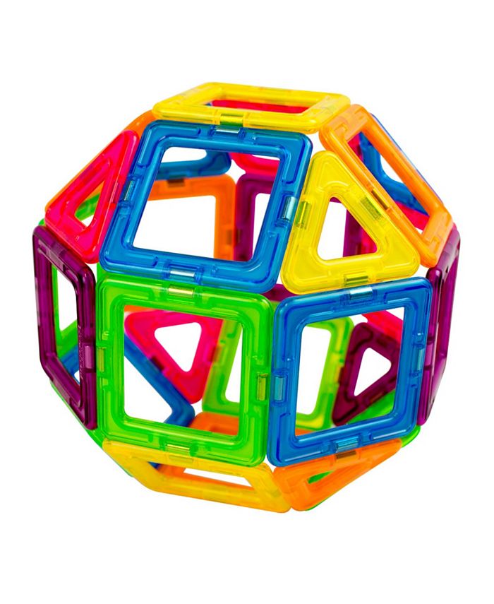 magformers 26 piece