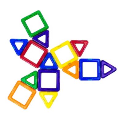 Magformers