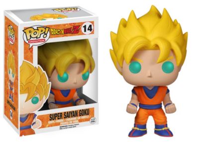 Funko