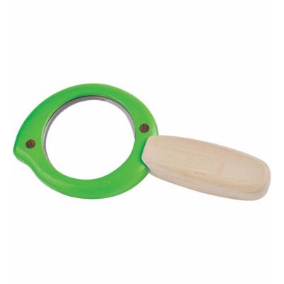 Plan Toys