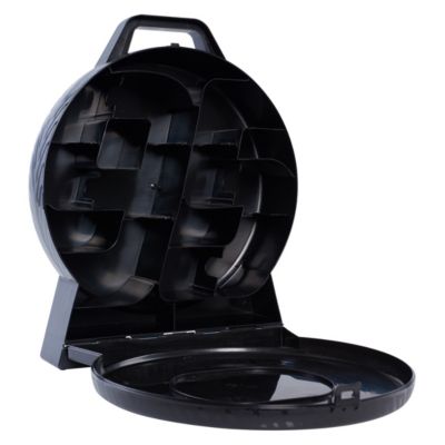 Just Play Disney Pixar Cars 3 Diecast Car Carrying Case