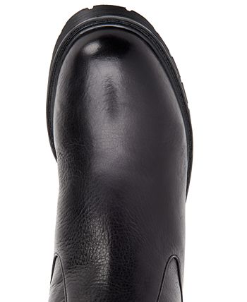 Calvin Klein Women s Themis Boots Macy s