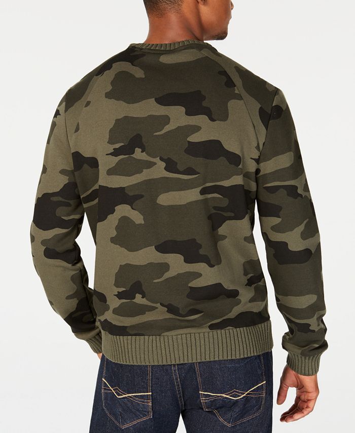 Sean john basquiat sweater sale