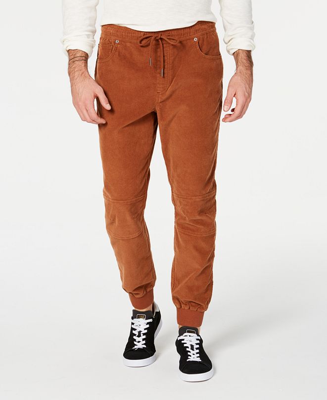 american vintage neaford joggers