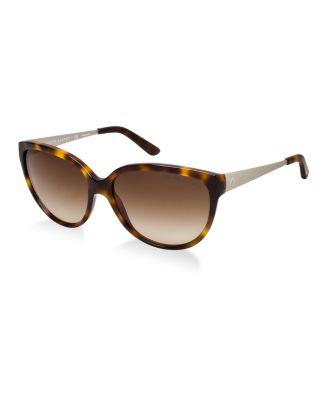 Ralph Lauren - Sunglasses, RL8079