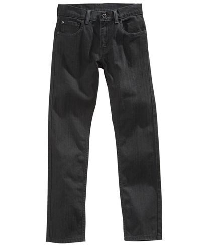 Levi's® Boys' 511 Slim Fit Jeans