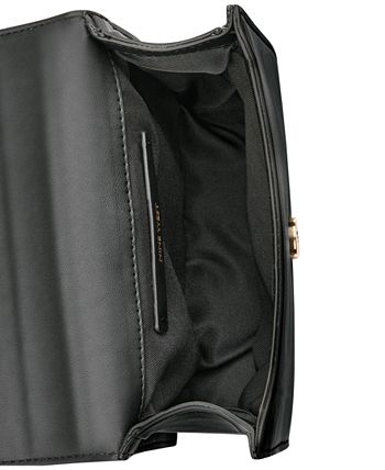 Nine west thandi shoulder bag clearance