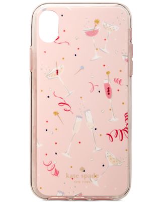 kate spade NEW YORK - SALE!!!kate spade♠︎iPhone 7 jeweled Jeweled Daisy I Phone Se, 7 & 8 Case | Kate Spade New York