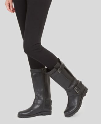 gentle souls boots by kenneth cole