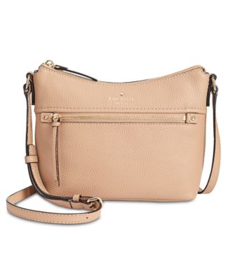 kate spade new york Cobble Hill Lielie Crossbody