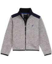 Kids Coats Jackets For Boys Girls Macy S