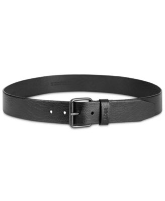 hugo boss jesse belt