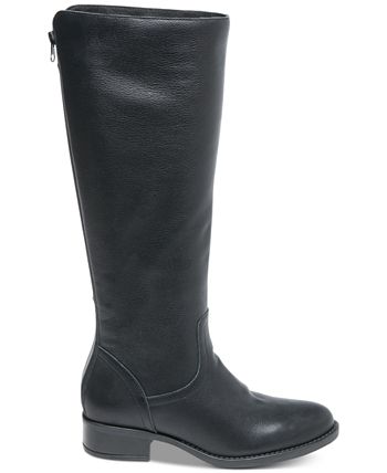 Steve madden hot sale jasper riding boots