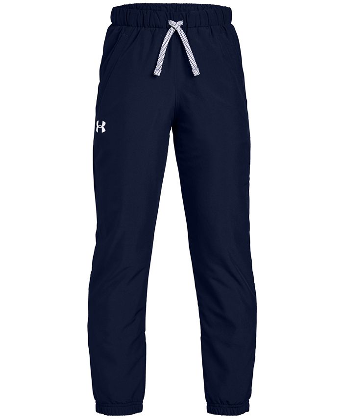 Under Armour Big Boys Phenom Pants Macy's